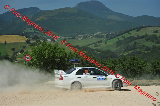 DSC_4572.JPG